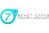Seven Cares Treinamento Semi-Personalizado